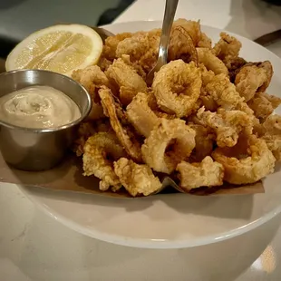 Calamari