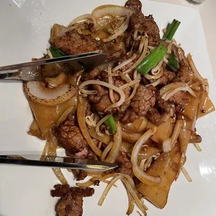noodles, ramen and noodles, noodle dish, ramen, noodle soup, food
