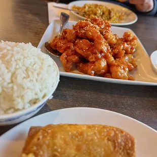 wraps, food, burritos and wraps, burrito