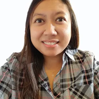 Sylvette N.