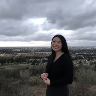 Michelle S.
