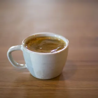 Americano