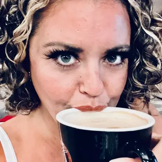 April P.