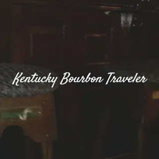 KentuckyBourbon T.