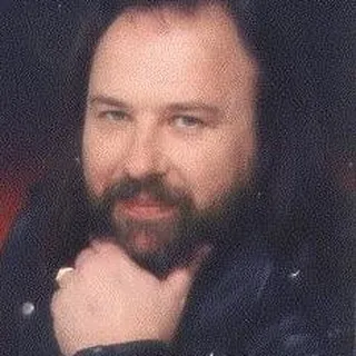 Frank J.