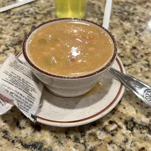 soups and chowder, food, soup, chowder
