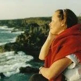 Allison S.