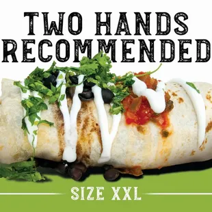 wraps, food, burrito, burritos and wraps