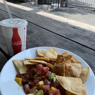 Starter@poke