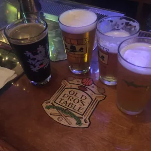 Bier