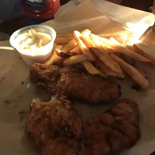bbq wings, fried chicken, fried chicken wings, bbq chicken, chicken wings, poultry, food, chicken, chicken wings and fried chicken