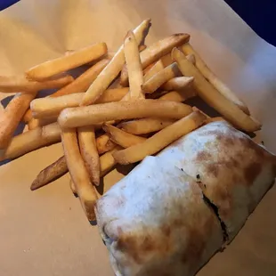wraps, food, burritos and wraps, burrito