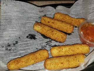 Raceway Pub