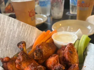 Broad Ripple Tavern