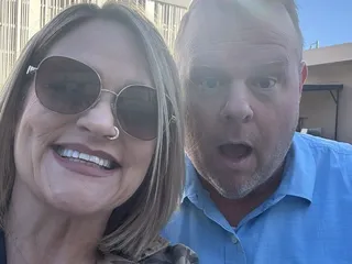 Tucson Trolley Tours