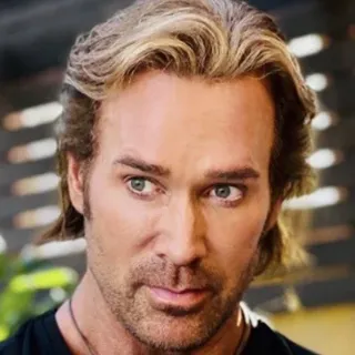 Brian N.