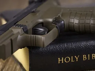 Tucson Gunsmithing