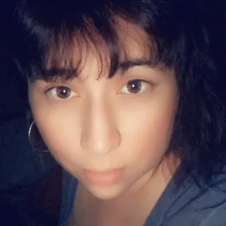 Cindy P.
