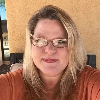 Shannon V.