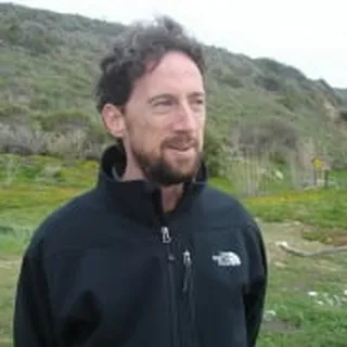 Chris M.
