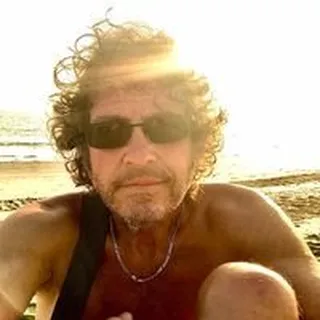 Gary N.