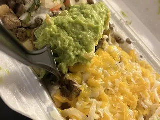 Pepes Finest Mexican Food