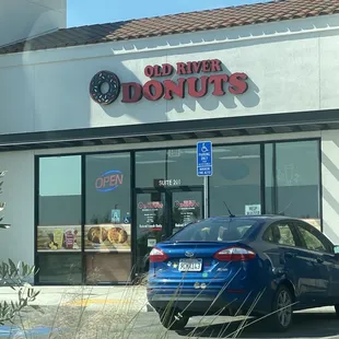 Worst customer service.