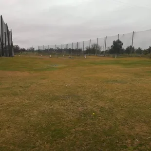 .. Do today what others won't and have tomorrow with others don't