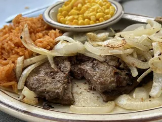 Lorene's Ranch House & Coffee Shop