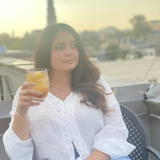 Angela L.