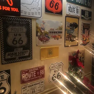 the route 66 route 66 route 66 route 66 route 66 route 66 route 66 route 66 route 66 route 66