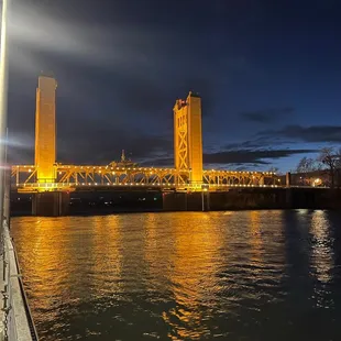 Views serves no justice.