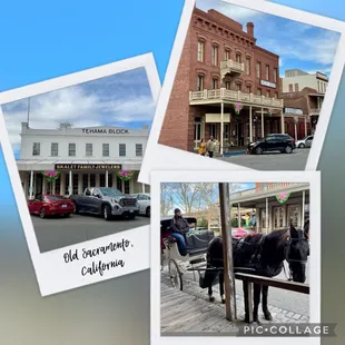 03.01.25  28-acre Historic Landmark District along the Sacramento River