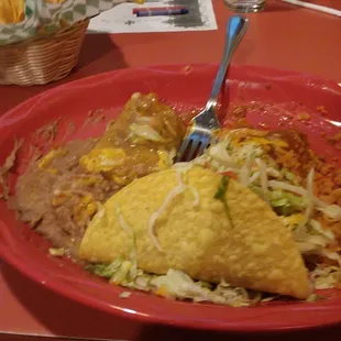 burritos and wraps, burrito, food, wraps