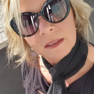 Tammy M.