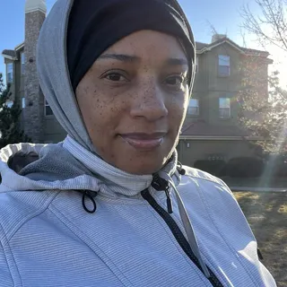 Monique M.