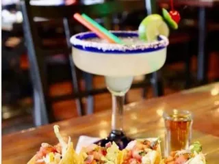 En Fuego Cantina