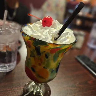 Pina Colada