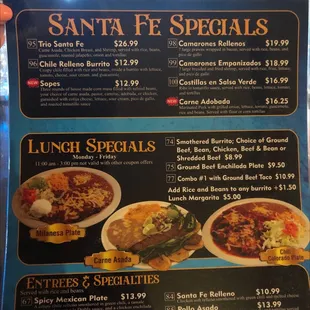 tacos