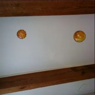 R M.