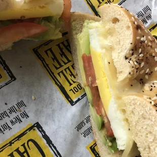 Taking it back Old School