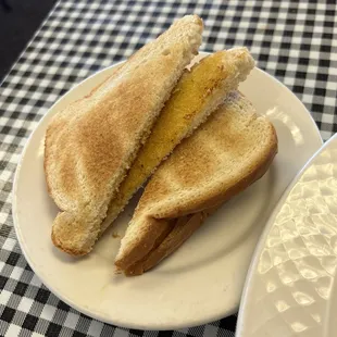 food, sandwiches, sandwich