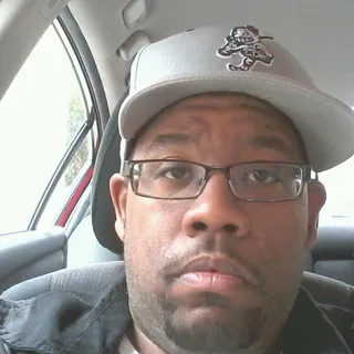 Dwayne L.