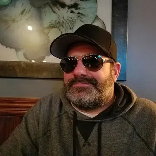 Timothy M.