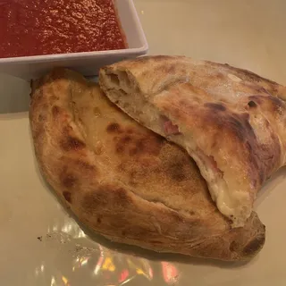 Calzone