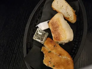 Anna Marie's Italian Cuisine