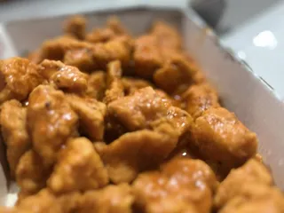 Chicago Guys Pizza Co