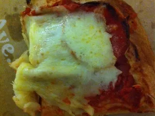 Colasessano's Pizza