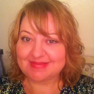 Carla B.