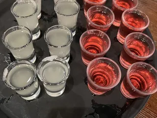 Social Tap
